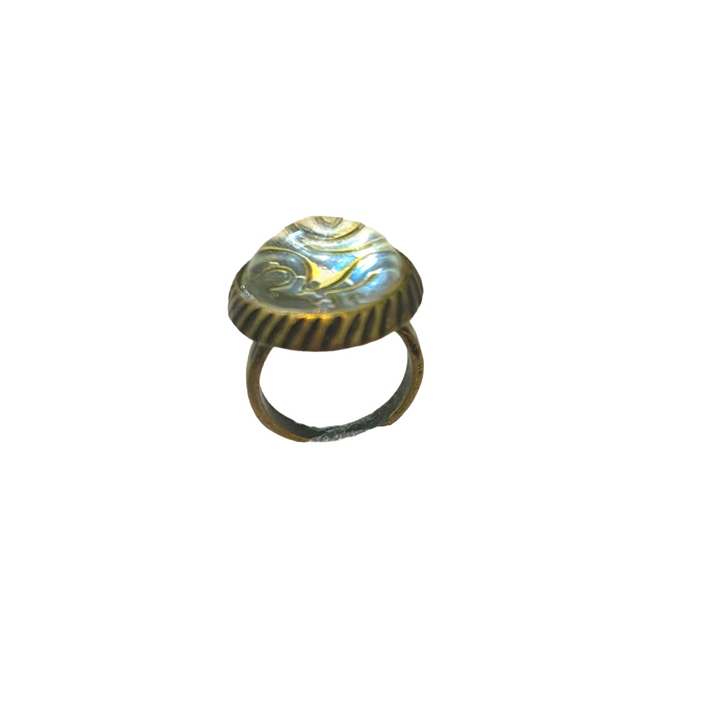 Om Ring